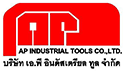 AP INDUSTRIAL